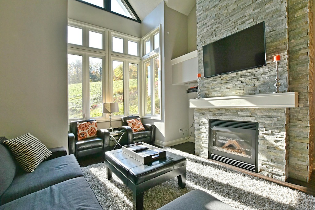 Photo of Livingroom in The Blue Mountains