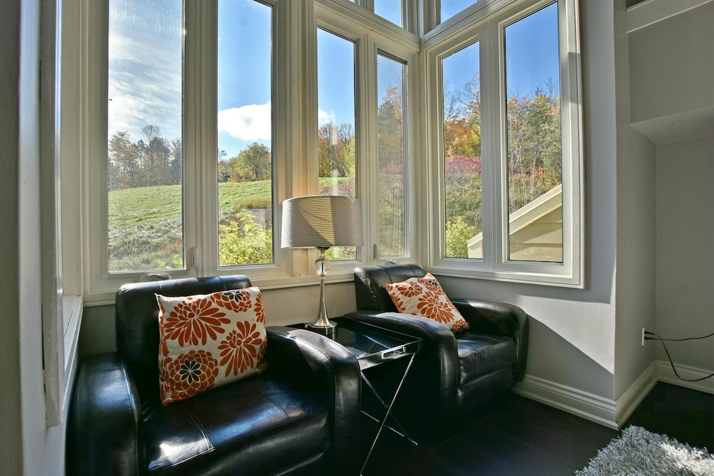 Photo of Livingroom in The Blue Mountains
