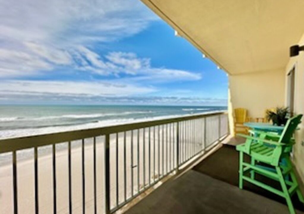 Photo of Others in Miramar Beach