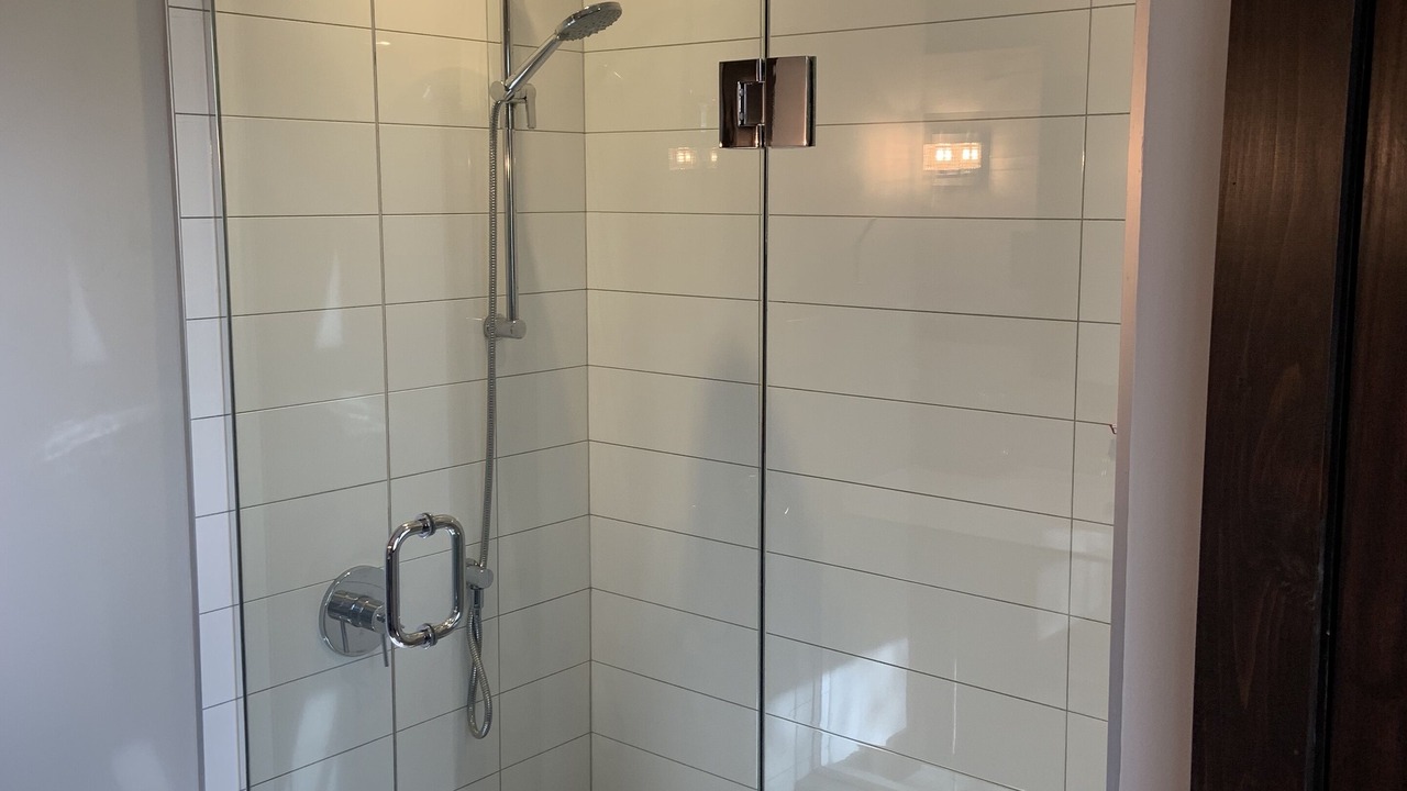 Photo of Bathroom in Severn