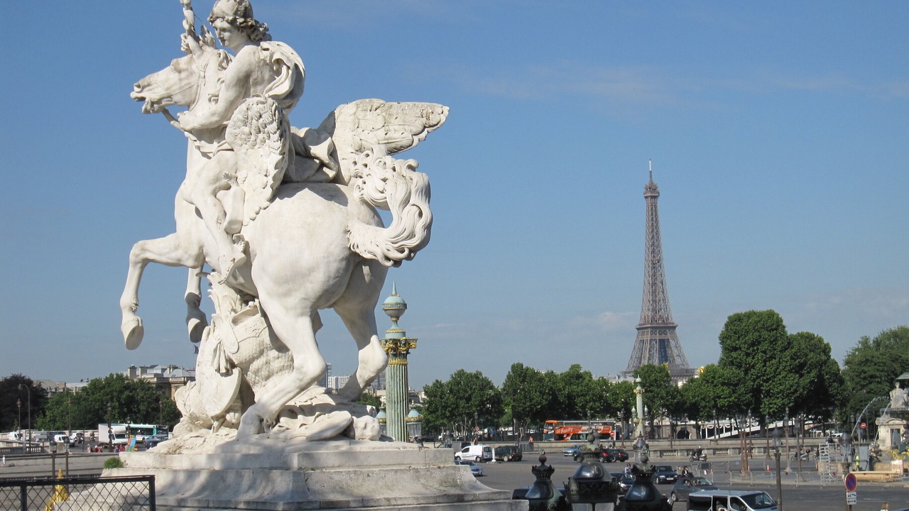 Photo of Others in Palais-Royal