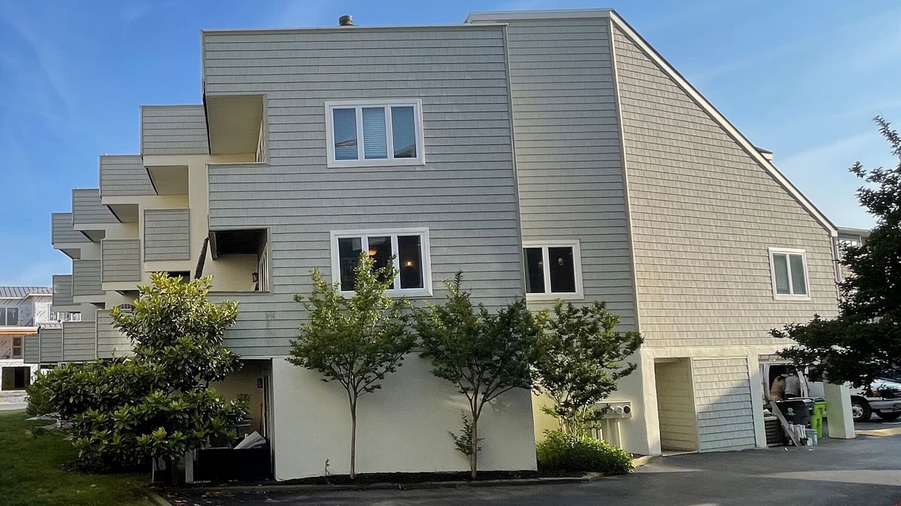Photo of Outdoor in Rehoboth by the Sea