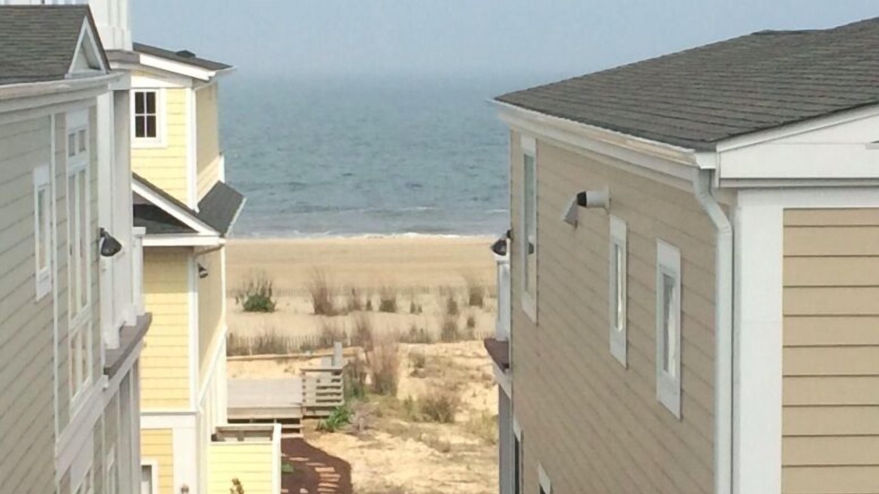 Photo of Others in Rehoboth by the Sea