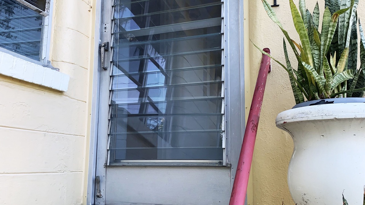 Photo of Outdoor in SoHo