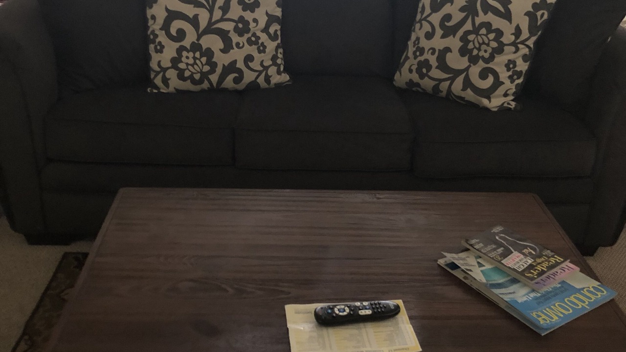 Photo of Bedroom in Baytowne Wharf