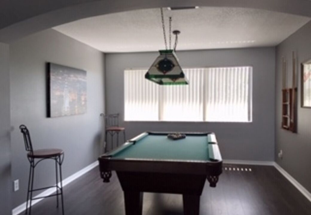 Photo of Bedroom in Calabay Parc