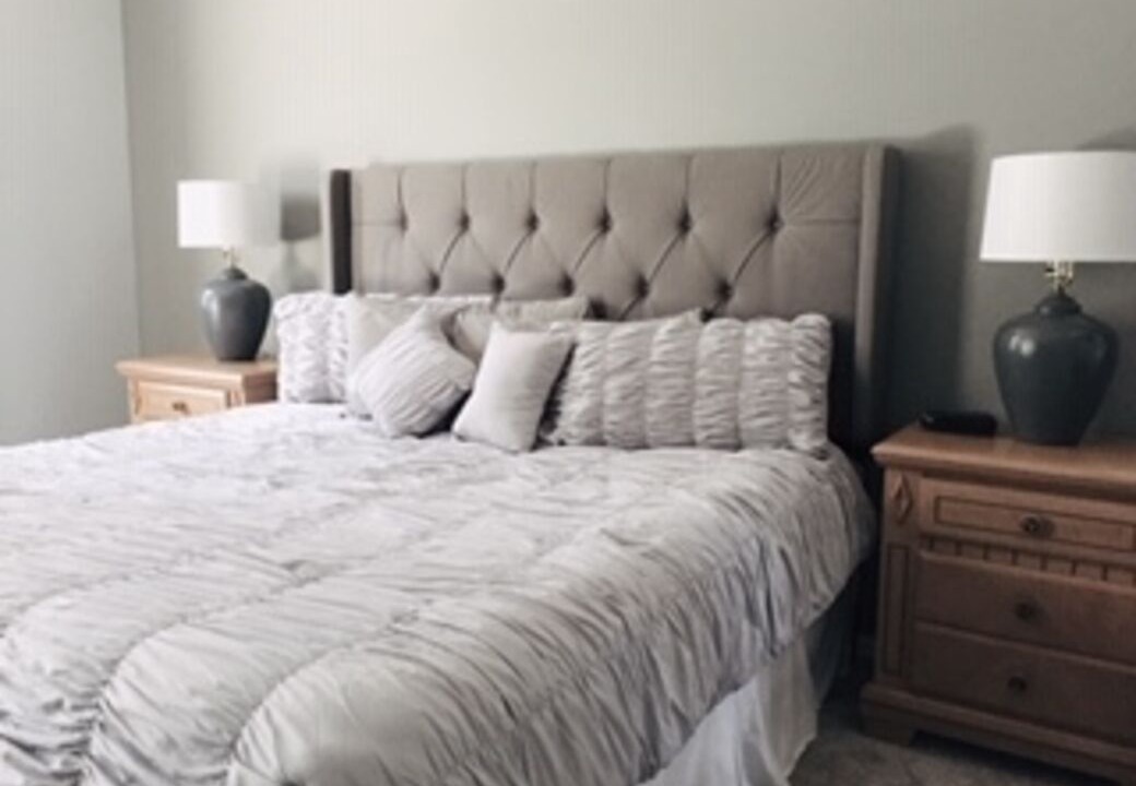 Photo of Bedroom in Calabay Parc