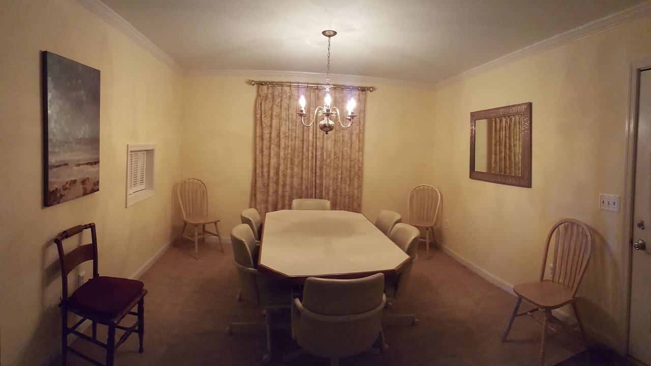 Photo of Bedroom in Seabreeze