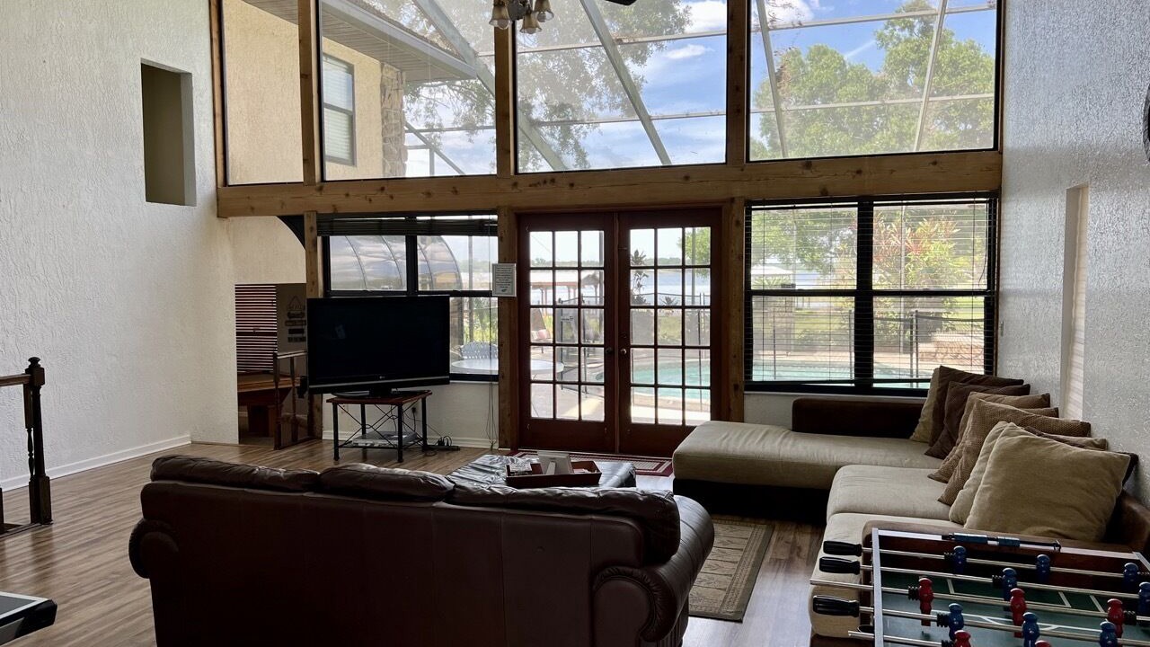 Photo of Outdoor in Winter Haven