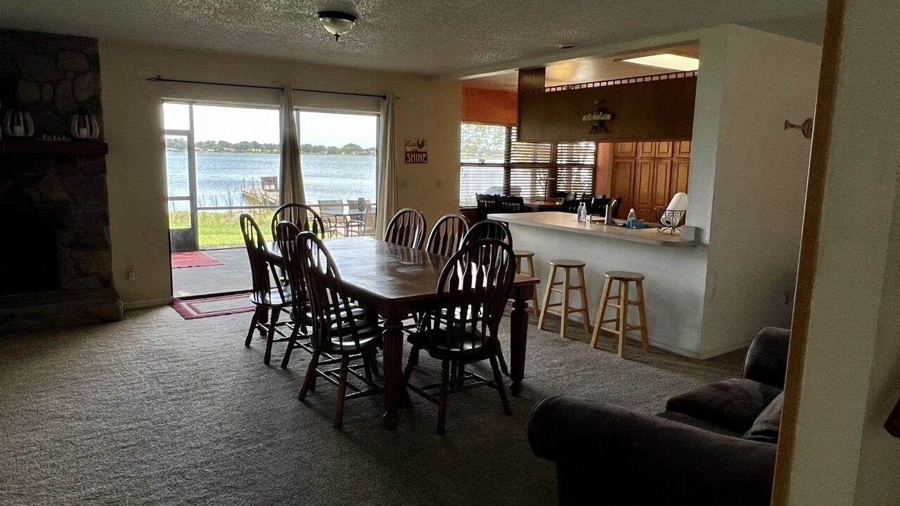 Photo of Outdoor in Winter Haven