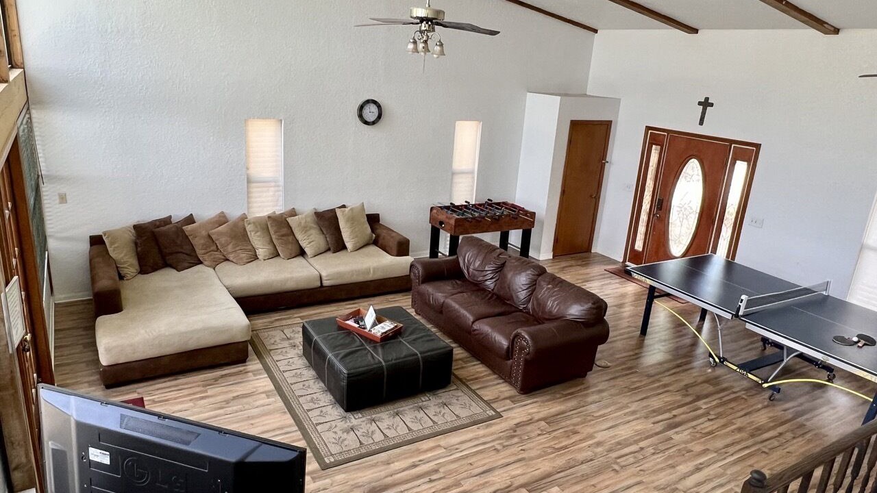 Photo of Bedroom in Winter Haven