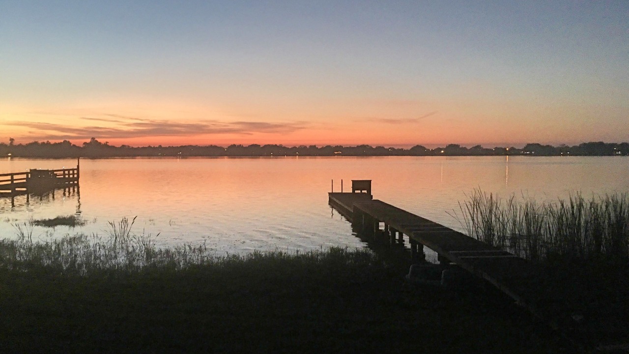 Photo of Outdoor in Winter Haven
