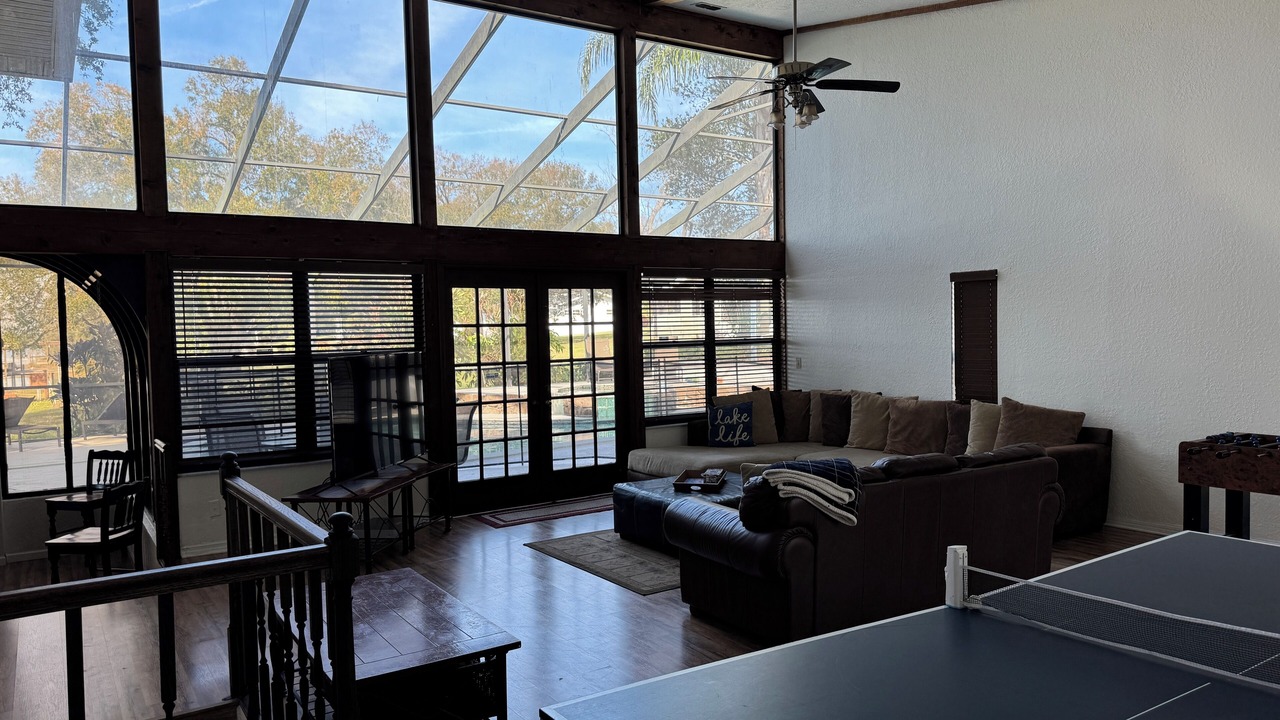 Photo of Outdoor in Winter Haven