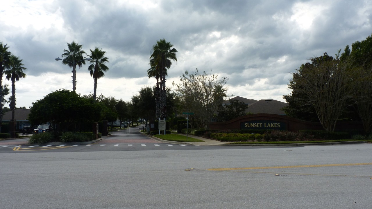 Photo of Others in Sunset Lakes