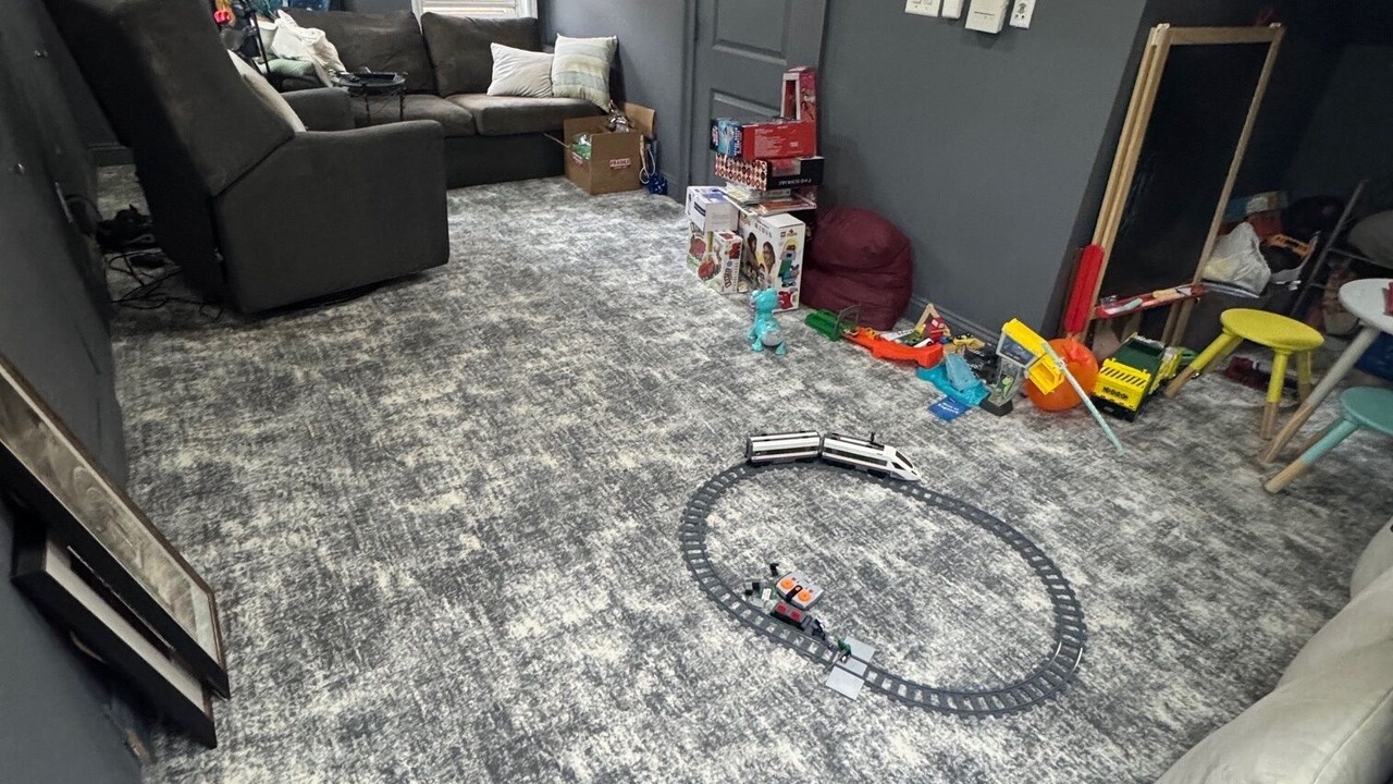 Photo of Others in Clinton Hill