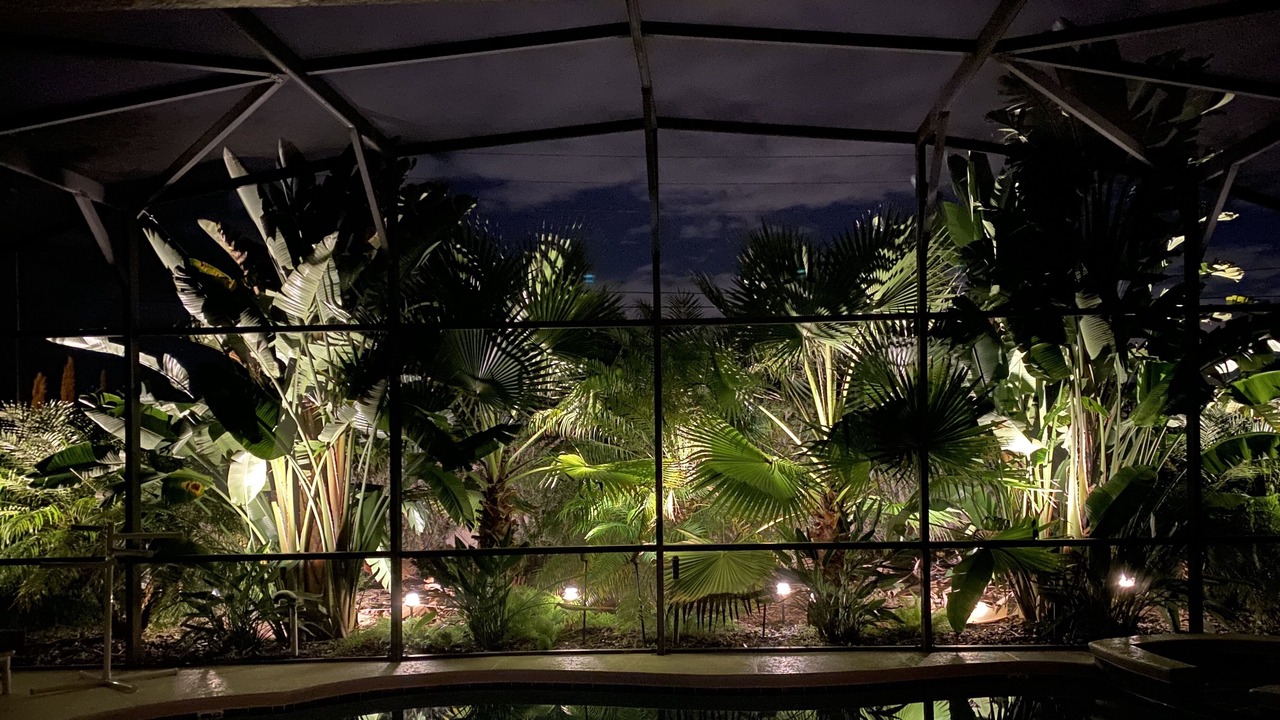 Photo of Outdoor in Haines City