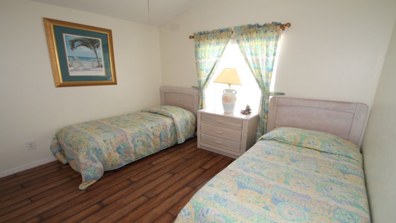 Photo of Bedroom in Indian Point