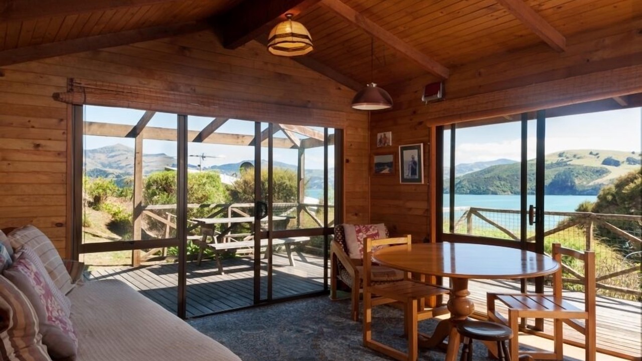 Photo of Others in Akaroa