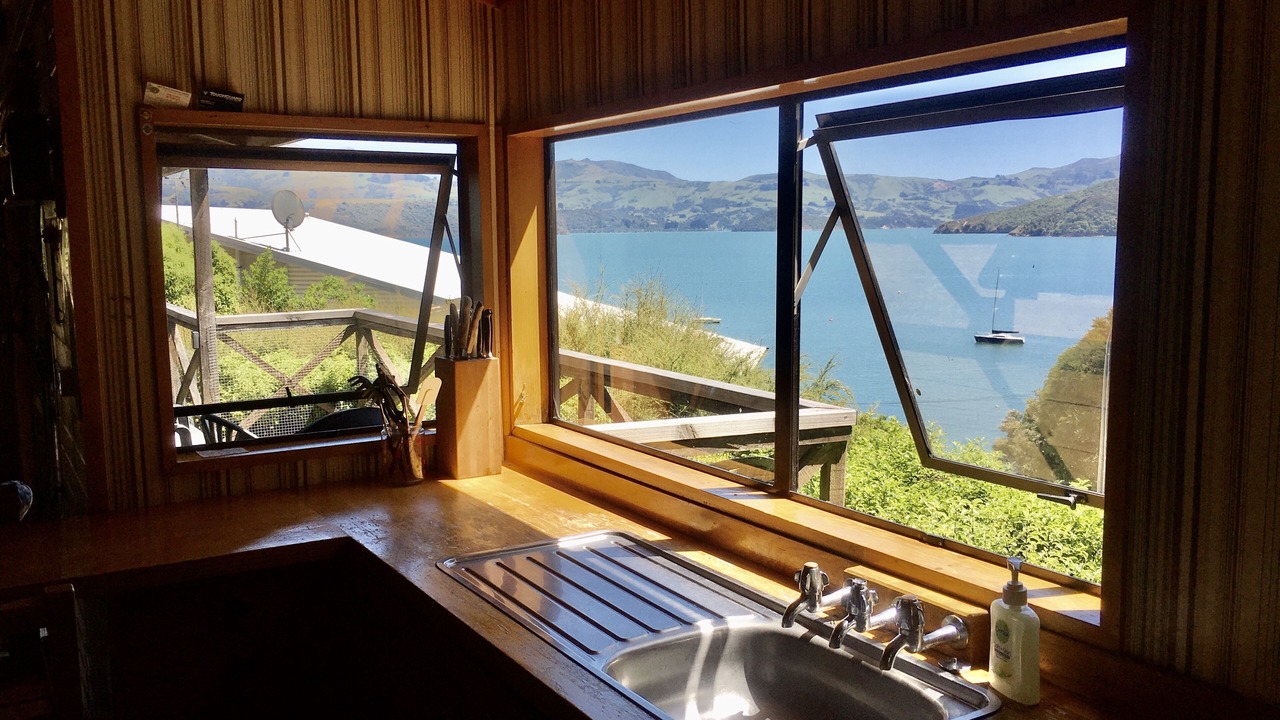 Photo of Others in Akaroa