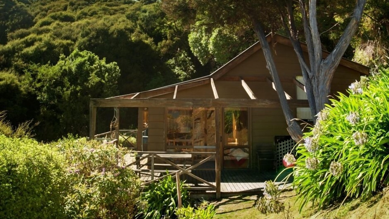 Photo of Others in Akaroa