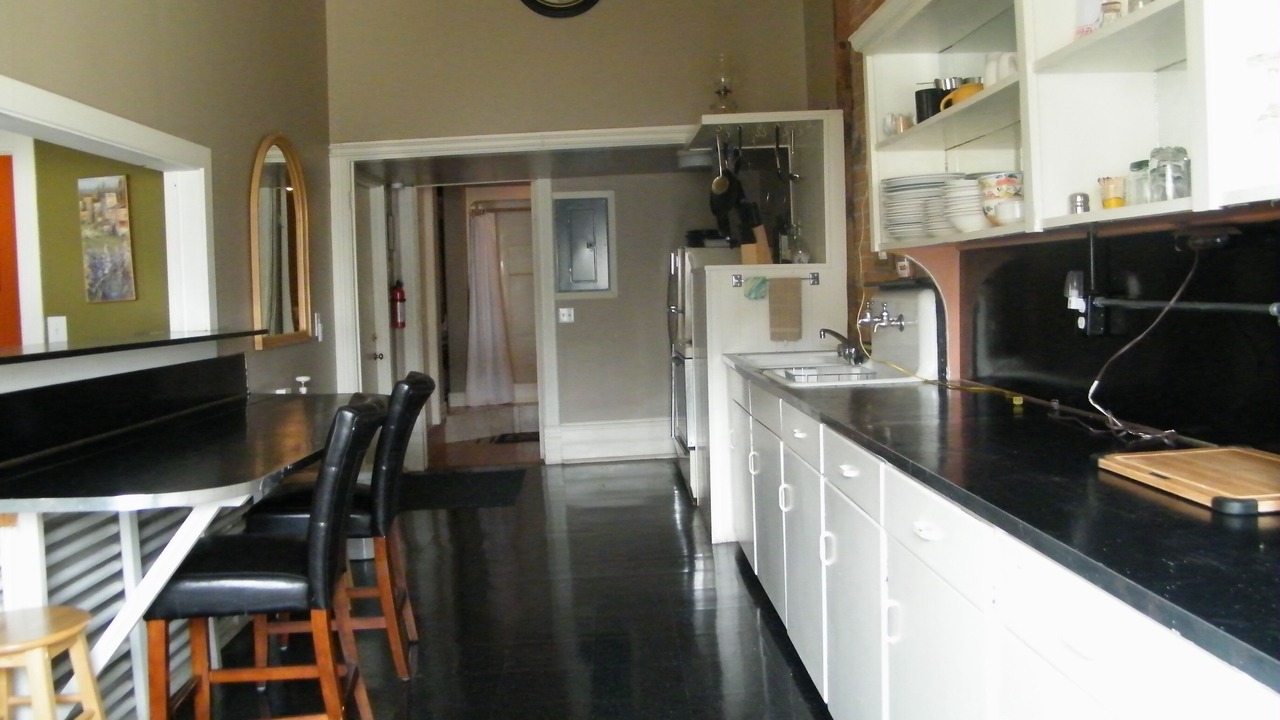 Photo of Others in Gananoque