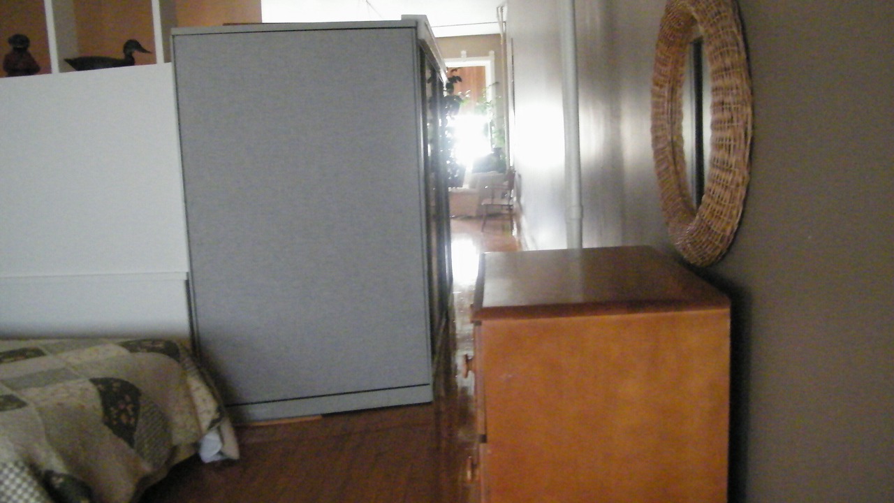 Photo of Bedroom in Gananoque