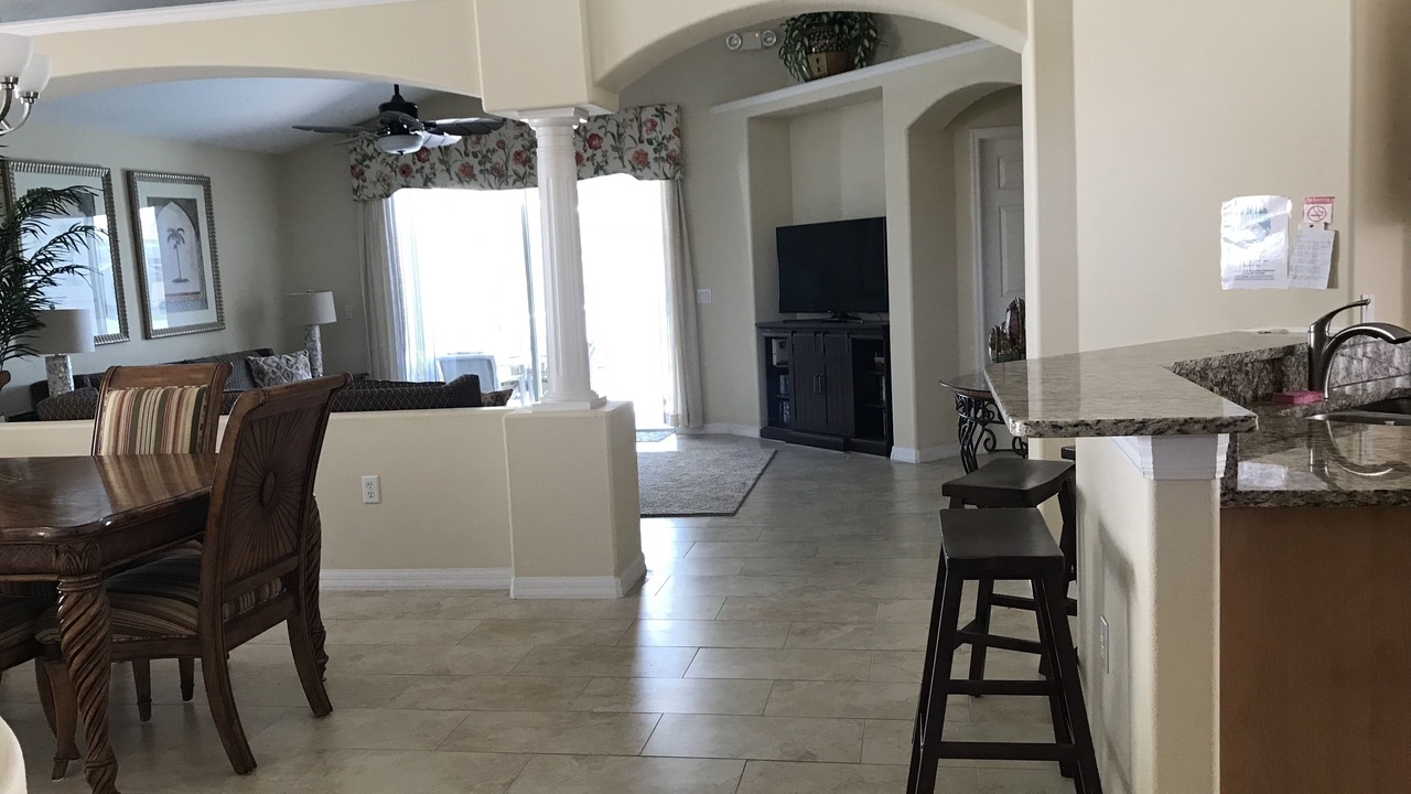Photo of Others in Eagle Pointe South