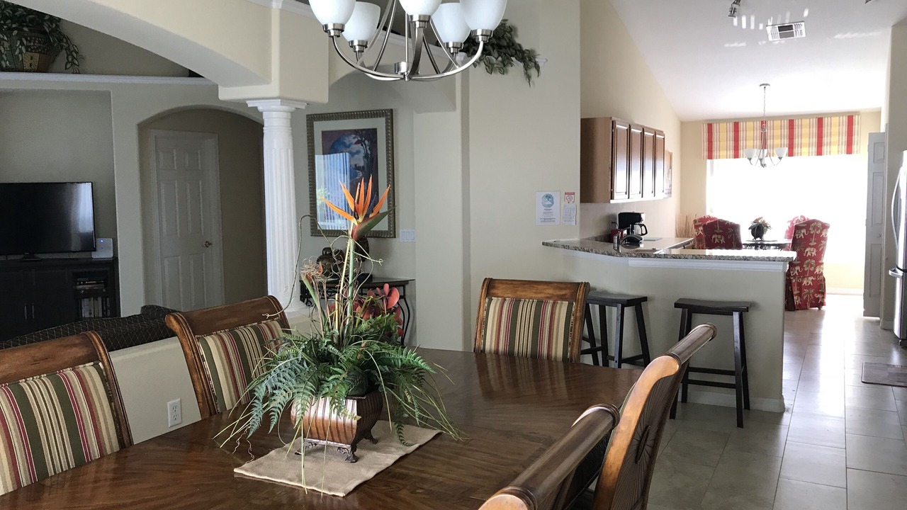 Photo of Others in Eagle Pointe South