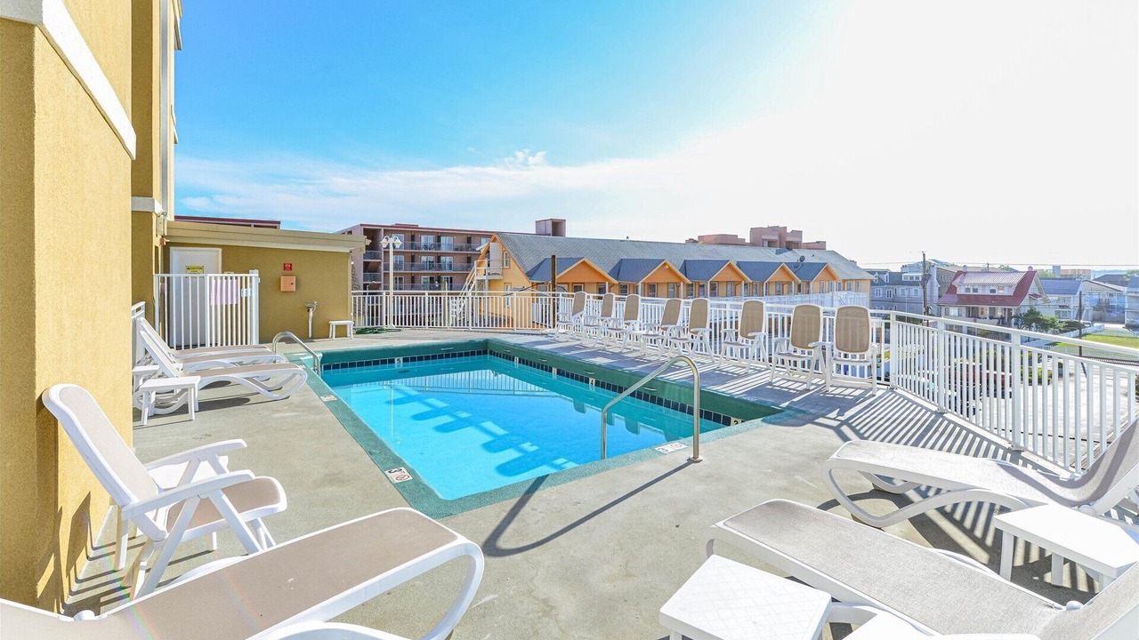 Photo of Others in Ocean City