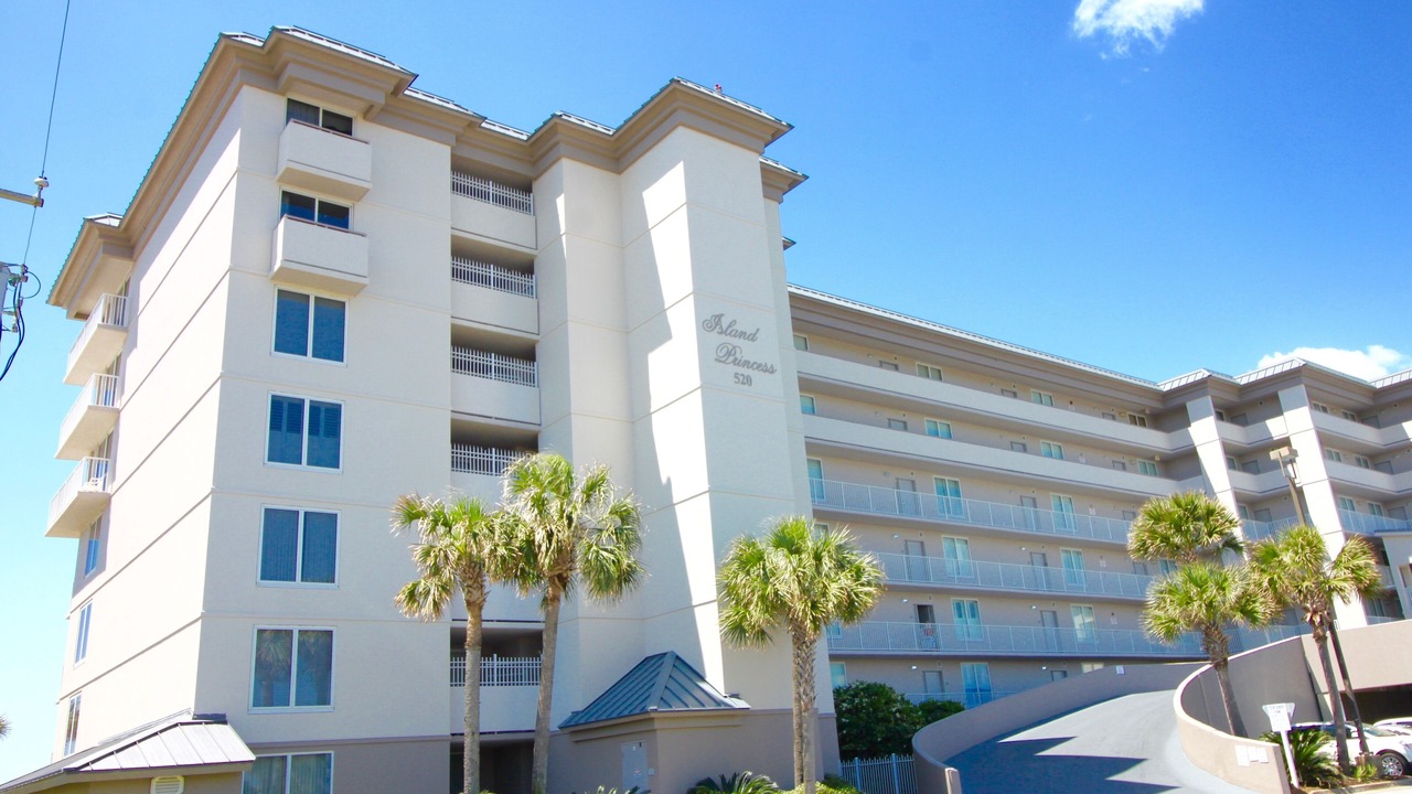 Photo of Others in Fort Walton Beach