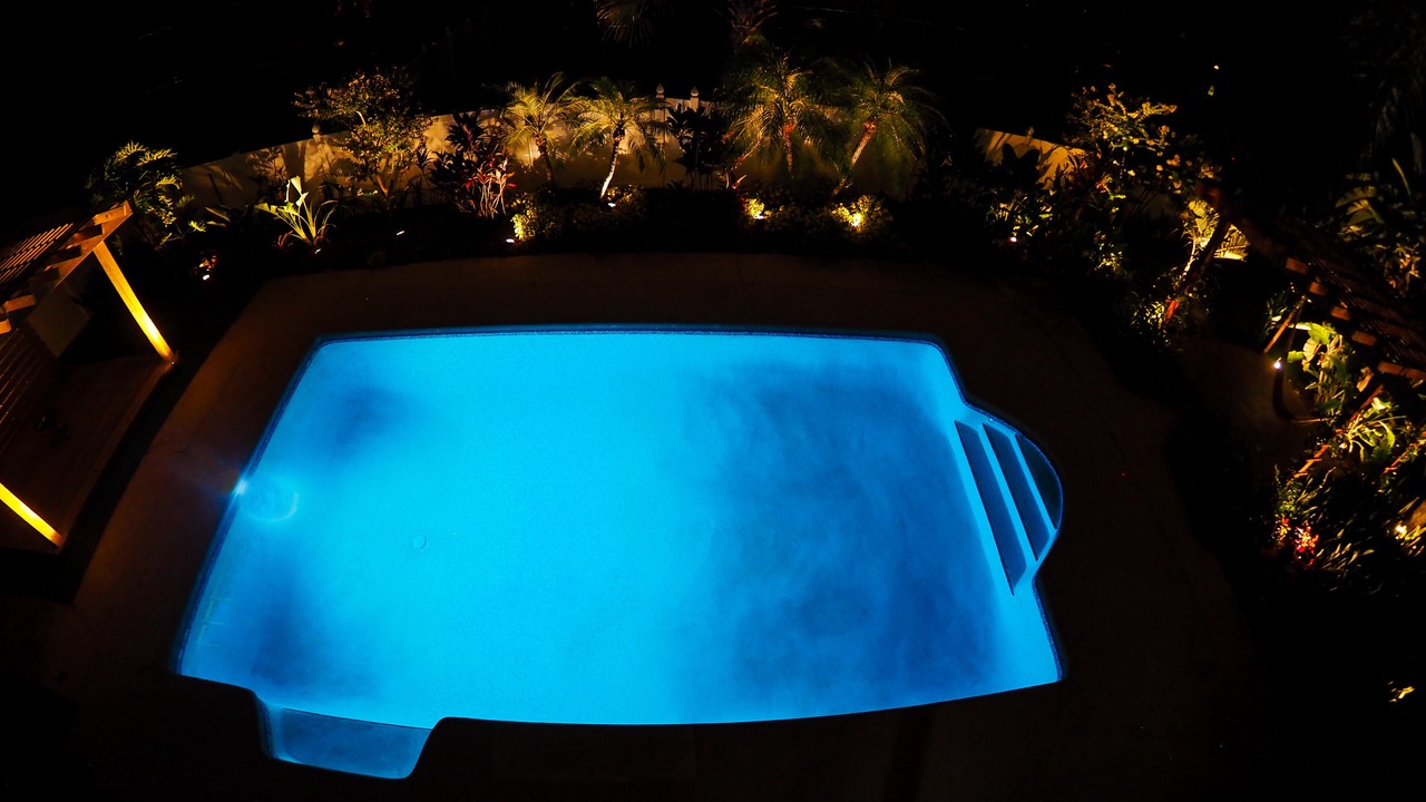 Photo of Outdoor in Orlando