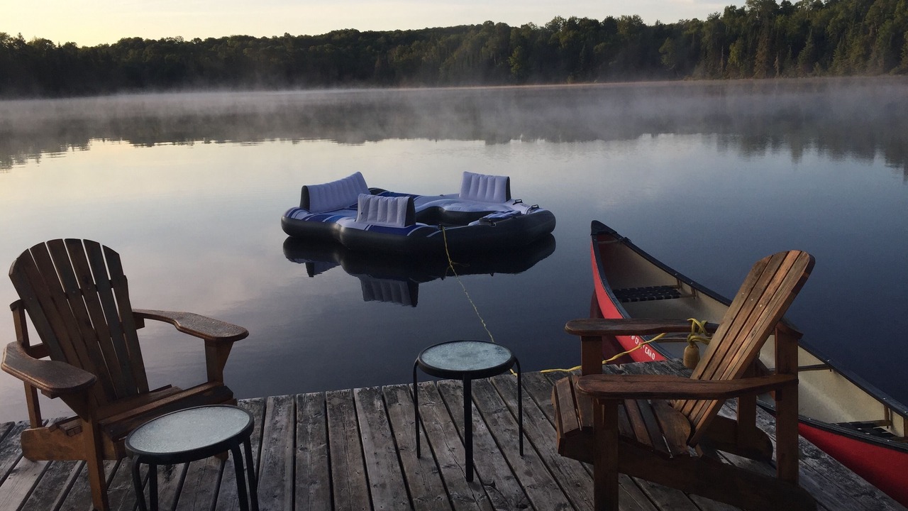 Photo of Outdoor in Perry