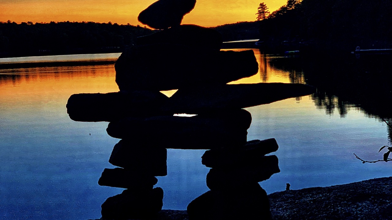 Photo of Outdoor in Muskoka Lakes