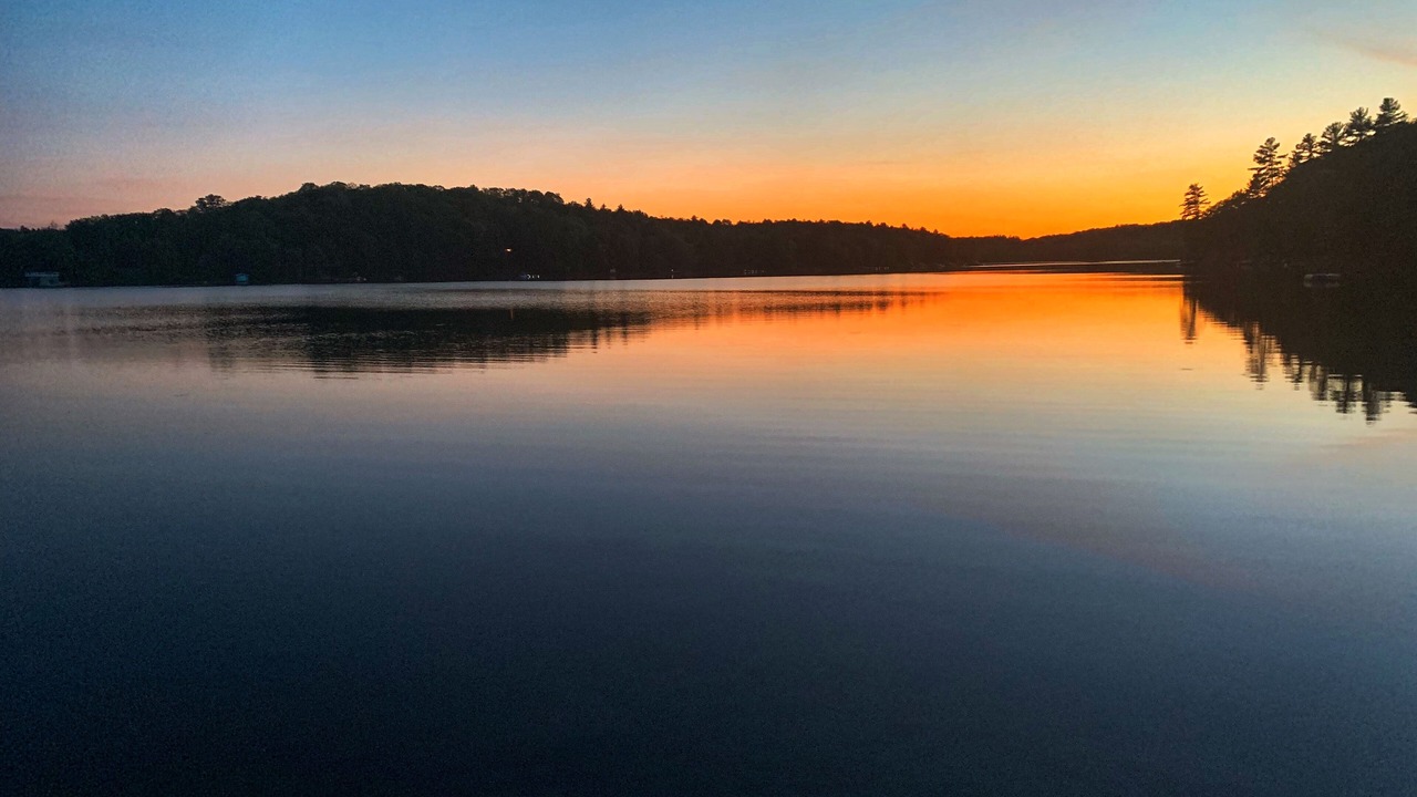 Photo of Others in Muskoka Lakes