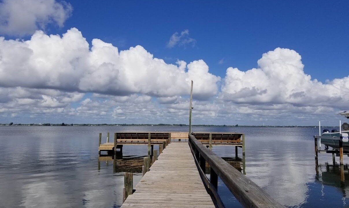 Photo of Outdoor in Melbourne Beach
