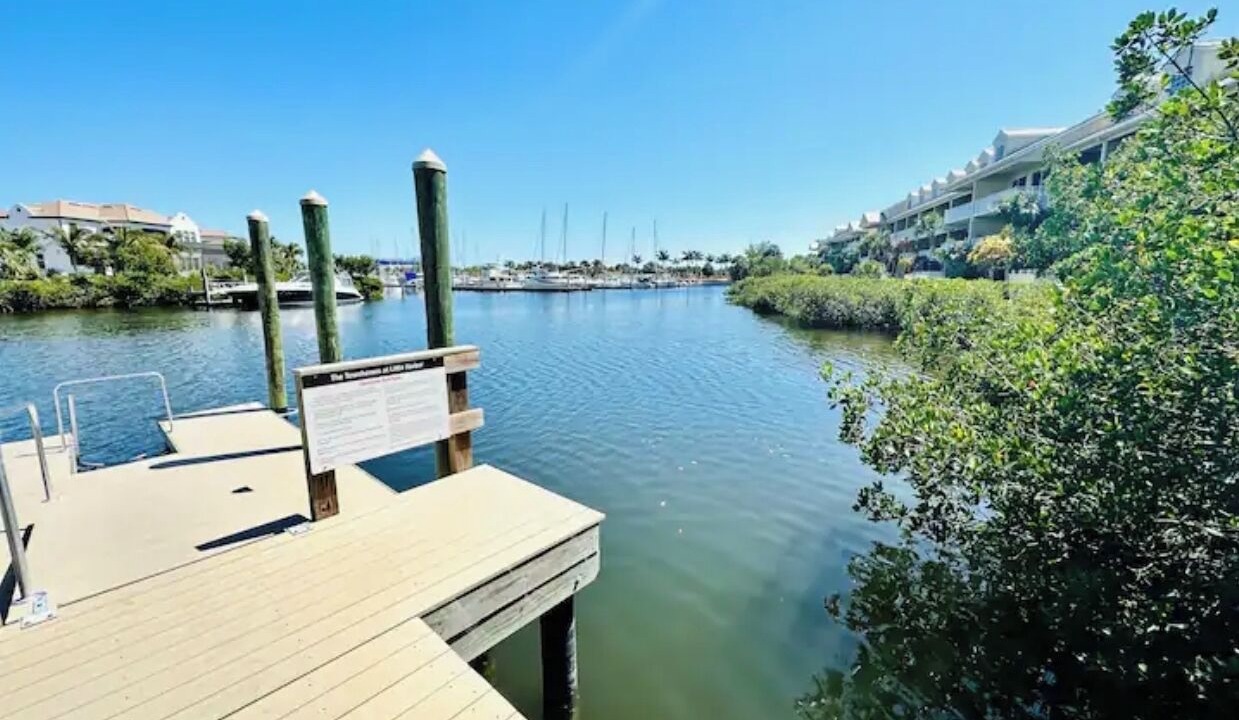 Photo of Outdoor in Ruskin
