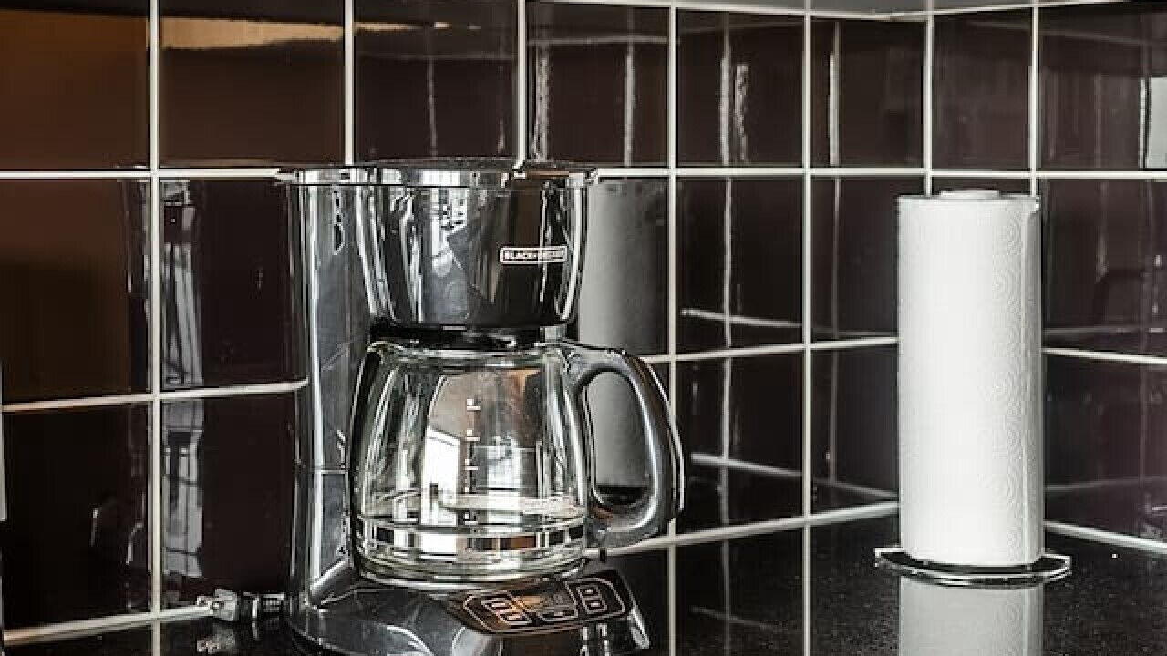 Photo of Kitchen in Niagara