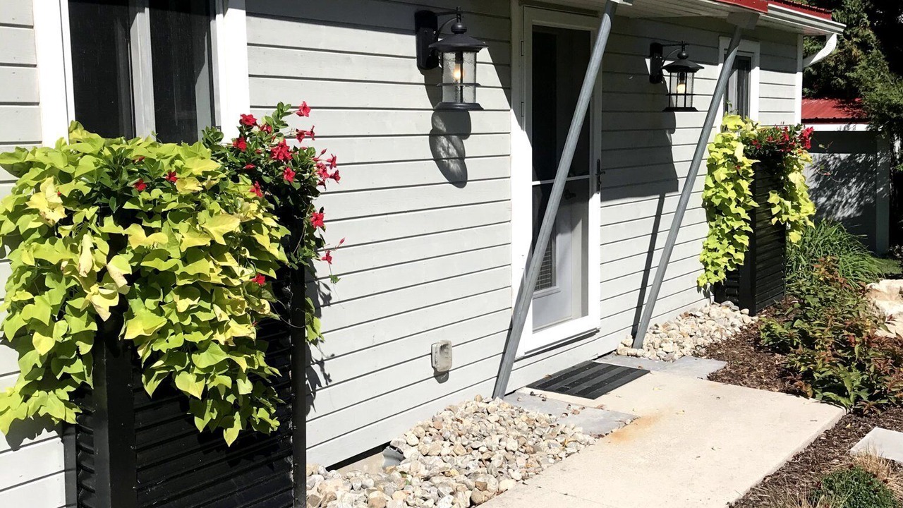 Photo of Outdoor in Thornbury
