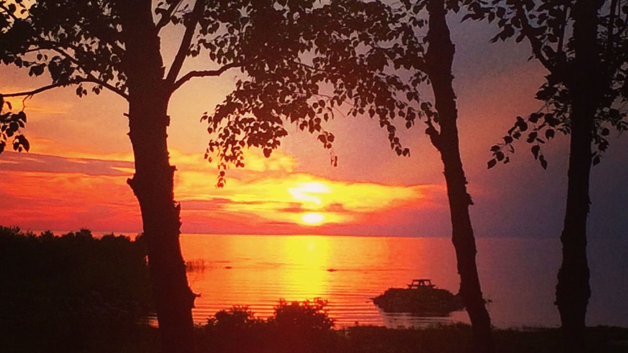 Photo of Others in Kincardine
