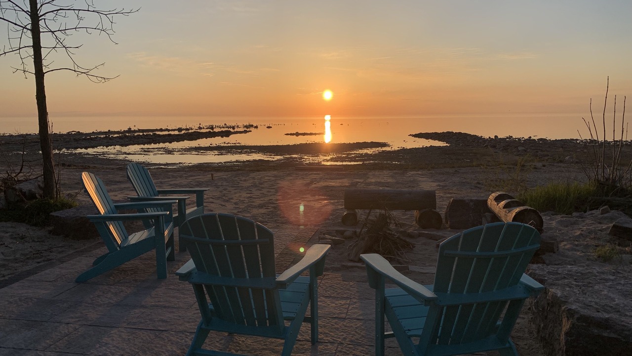 Photo of Others in Kincardine