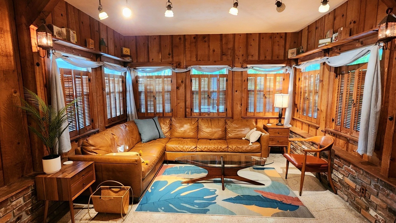 Photo of Bedroom in Belle Vista