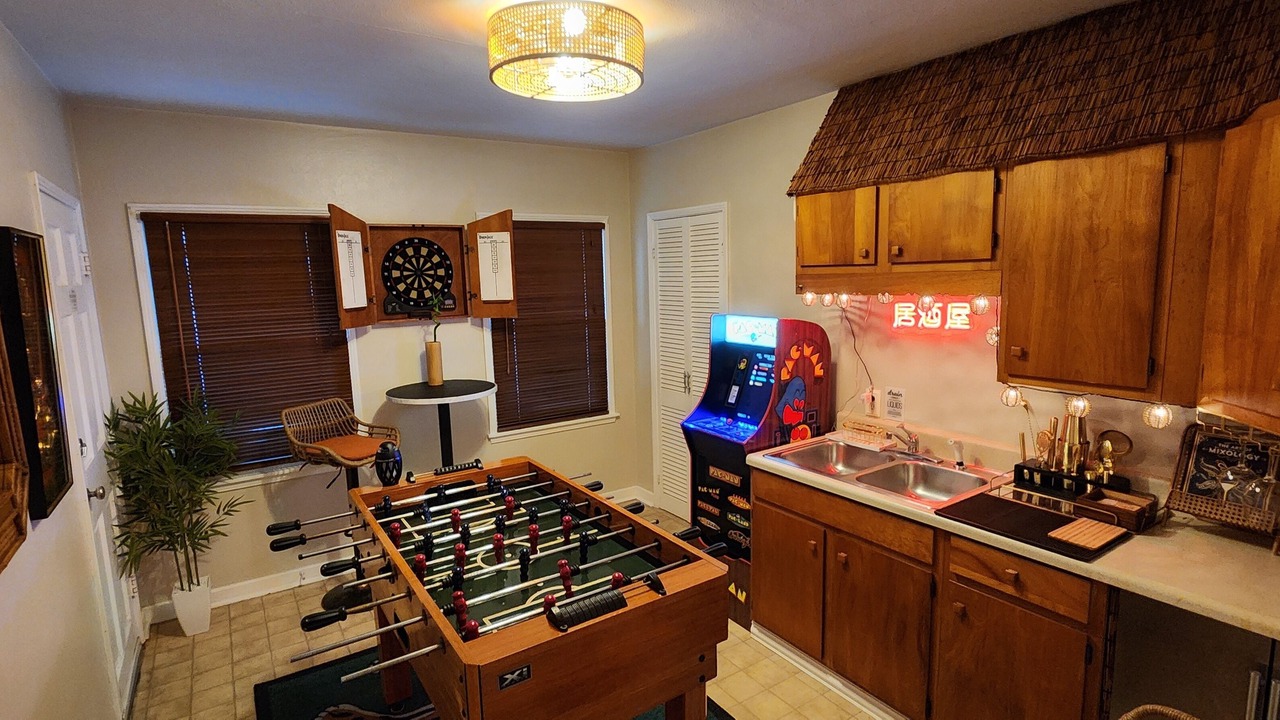 Photo of Bedroom in Belle Vista