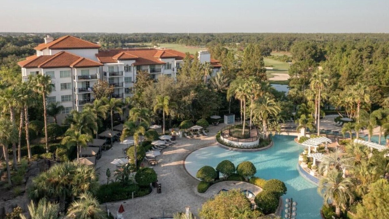 Photo of Outdoor in Florida Central Atlantic Coast