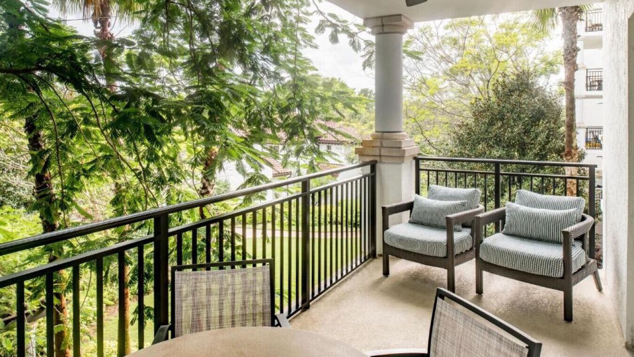 Photo of Outdoor in Florida Central Atlantic Coast