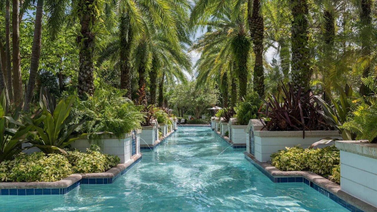 Photo of Outdoor in Florida Central Atlantic Coast