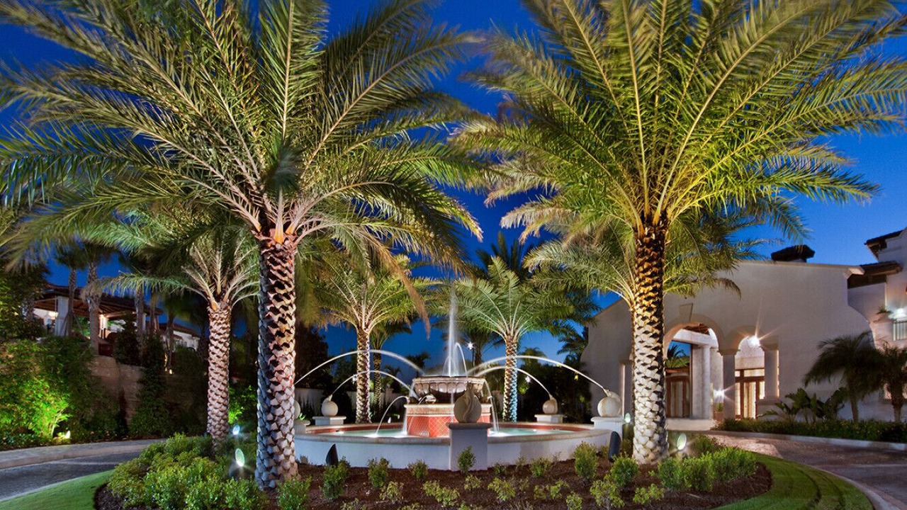 Photo of Outdoor in Florida Central Atlantic Coast