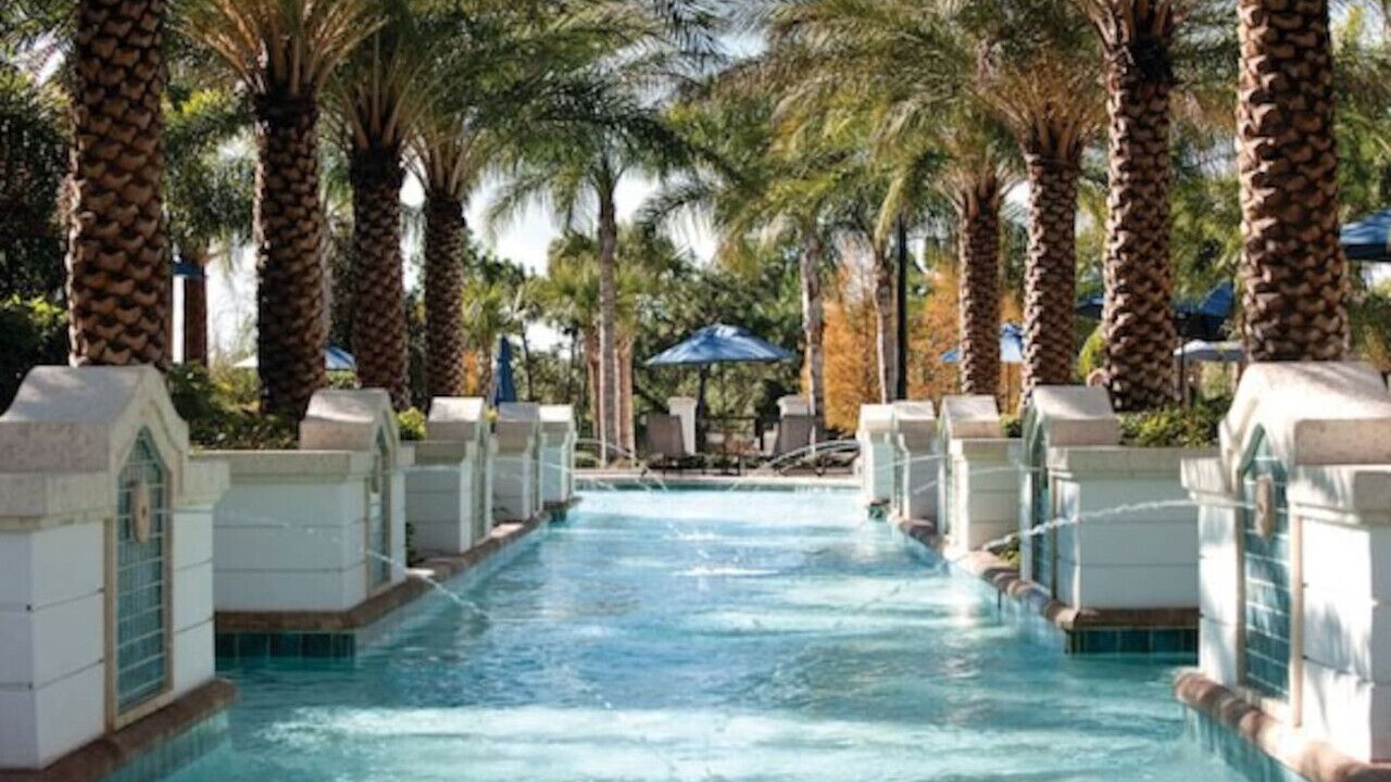 Photo of Outdoor in Florida Central Atlantic Coast