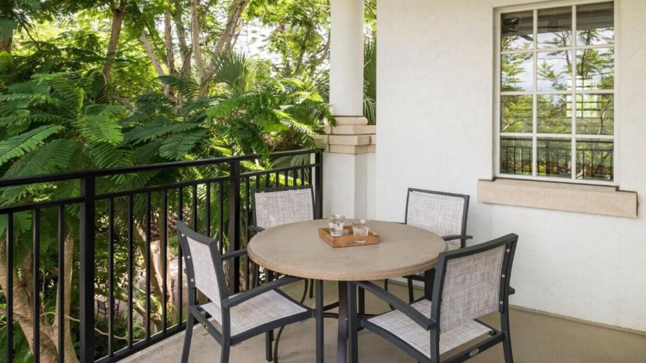 Photo of Outdoor in Florida Central Atlantic Coast