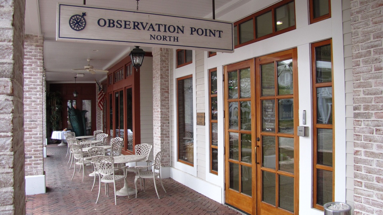 Photo of Others in Baytowne Wharf