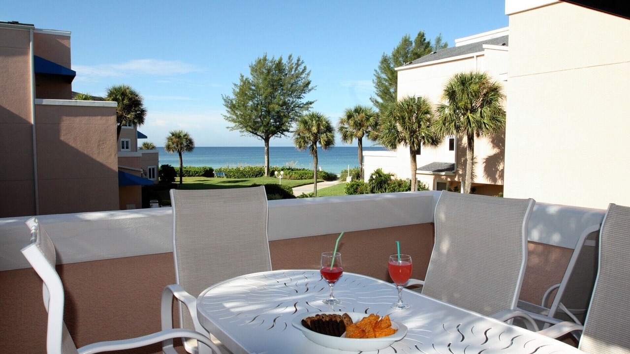 Photo of Others in Longboat Key